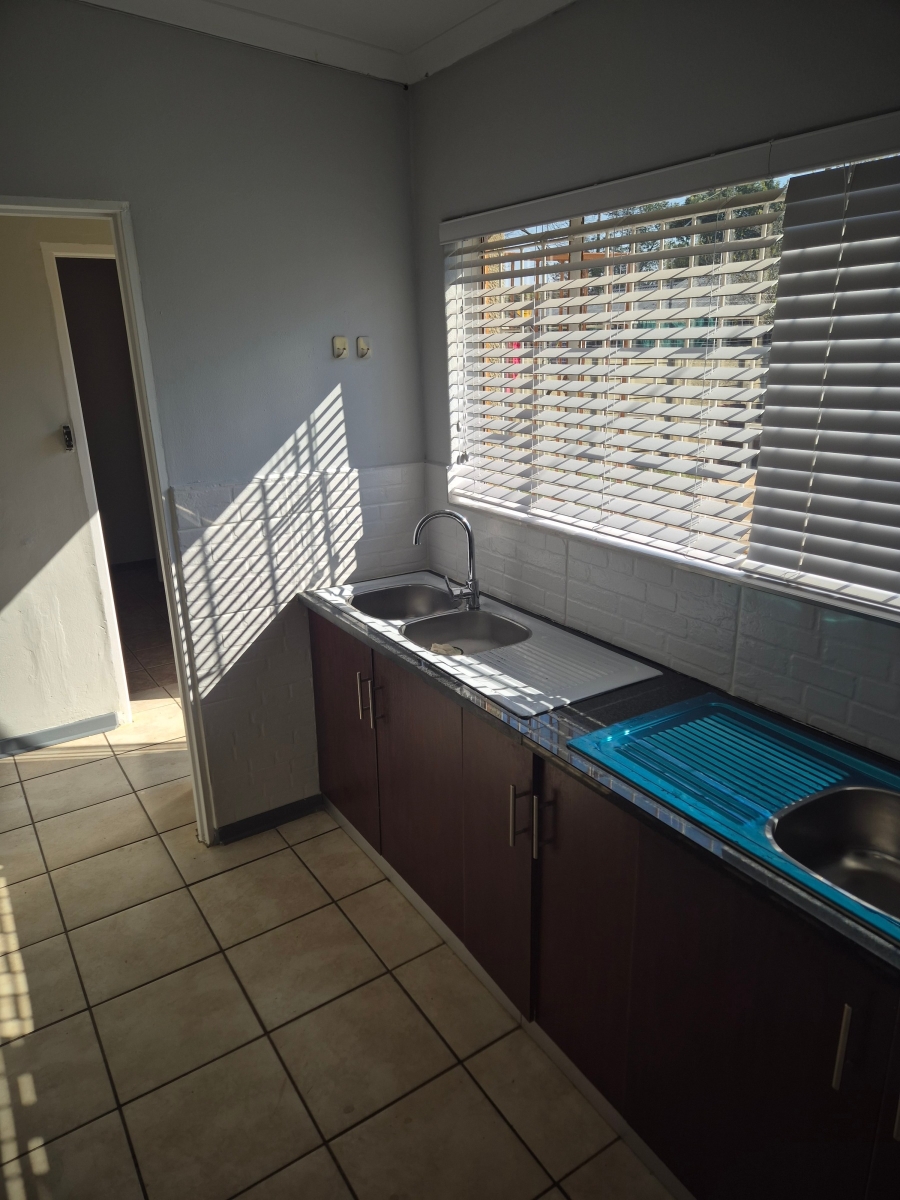 12 Bedroom Property for Sale in Potchefstroom North West